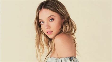 sydney sweeney scar|Sydney Sweeney Bio, Wiki, Age, Husband, Height, Family,。